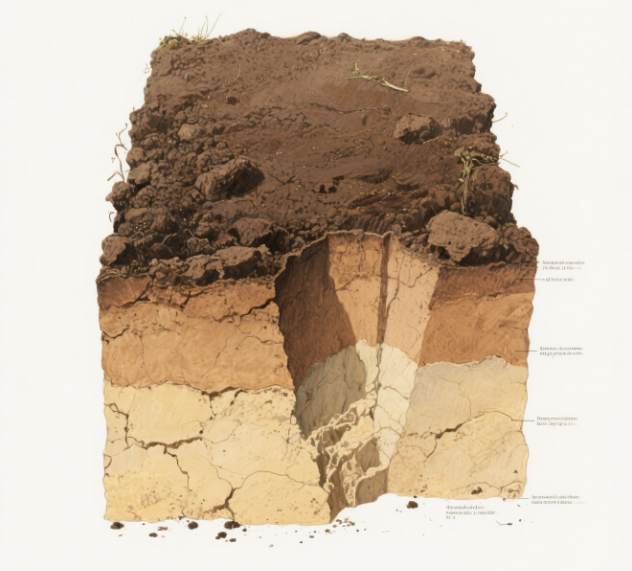 環(huán)境監(jiān)測實驗室必備：高精度行星式土壤研磨儀